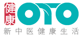 健康OTO新中医生活服务平台