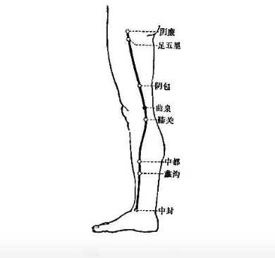 文章附图