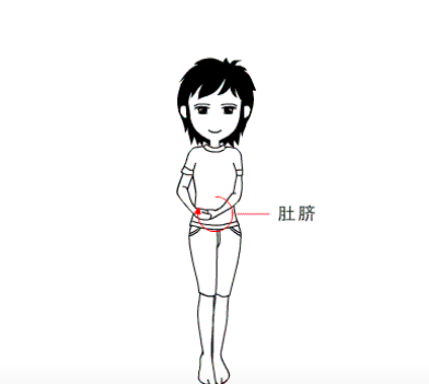 文章附图